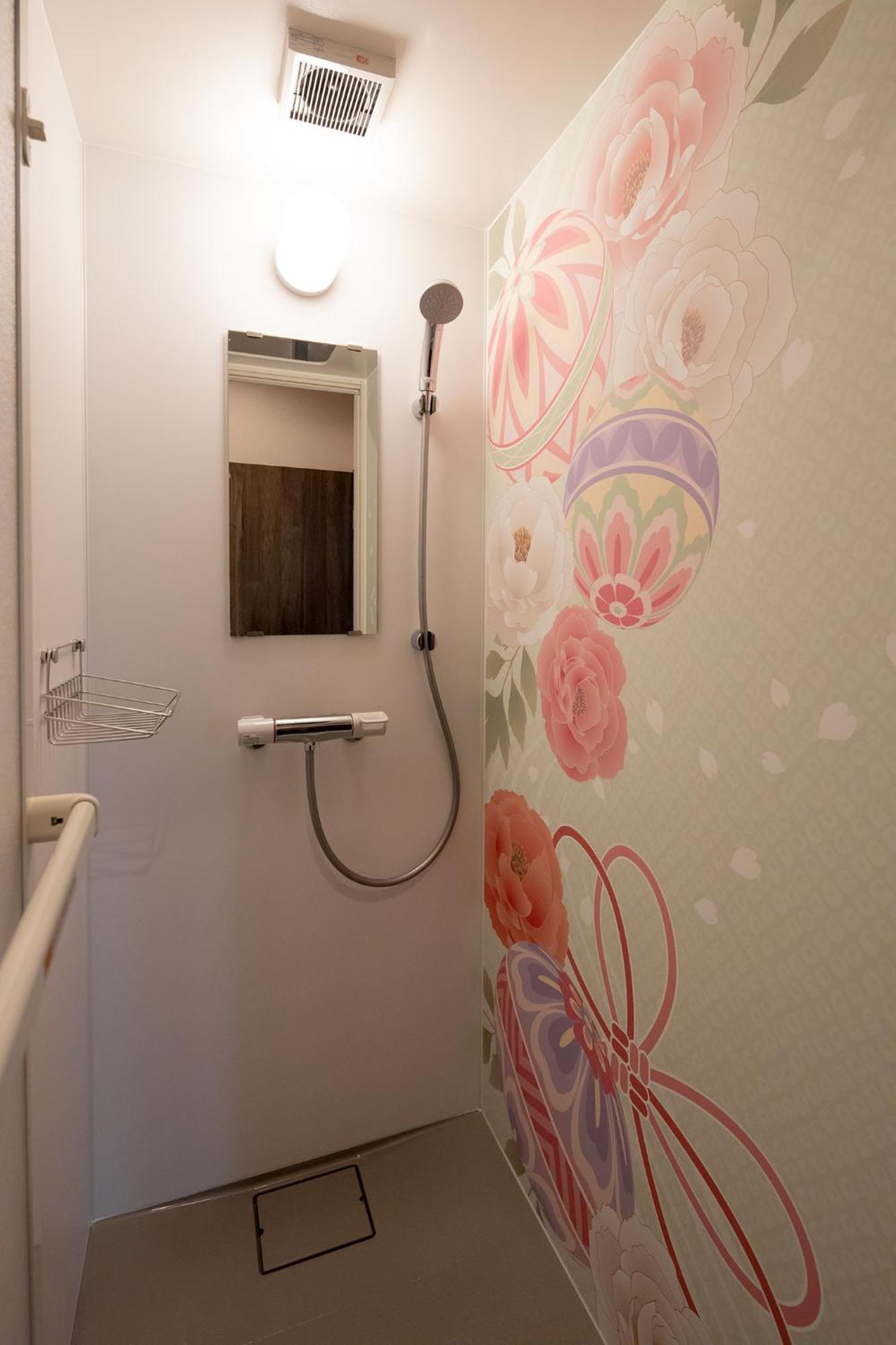 Guesthouse Kukuru Γουακαγιάμα Εξωτερικό φωτογραφία