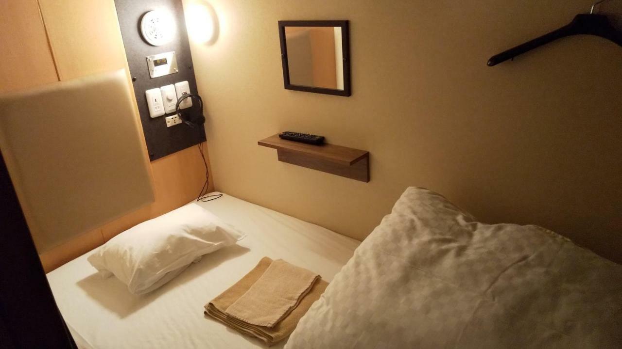 Guesthouse Kukuru Γουακαγιάμα Εξωτερικό φωτογραφία