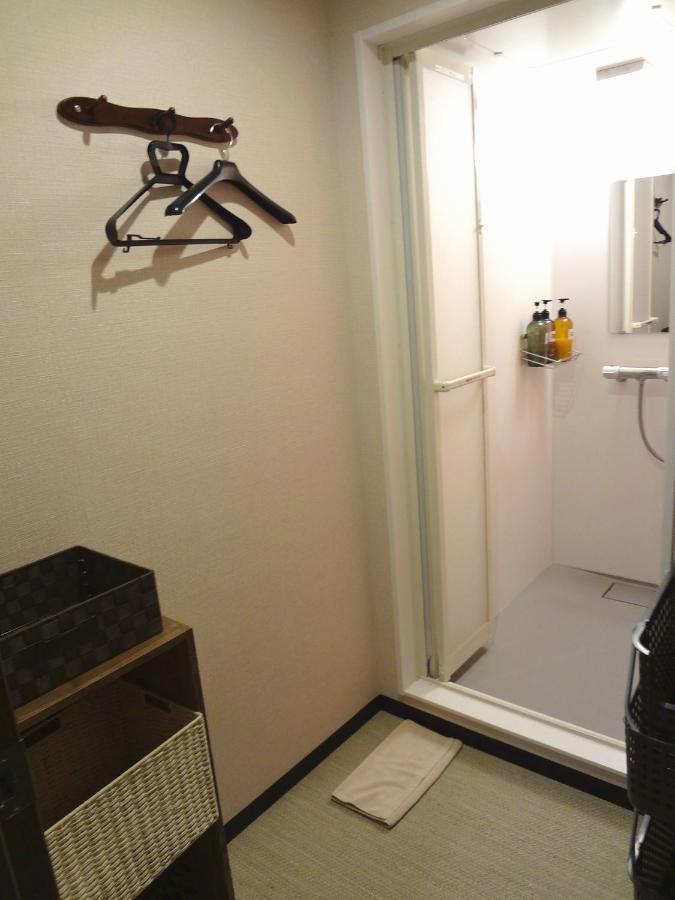 Guesthouse Kukuru Γουακαγιάμα Εξωτερικό φωτογραφία
