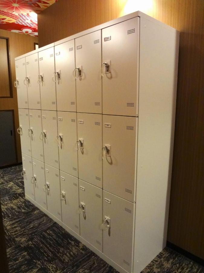 Guesthouse Kukuru Γουακαγιάμα Εξωτερικό φωτογραφία