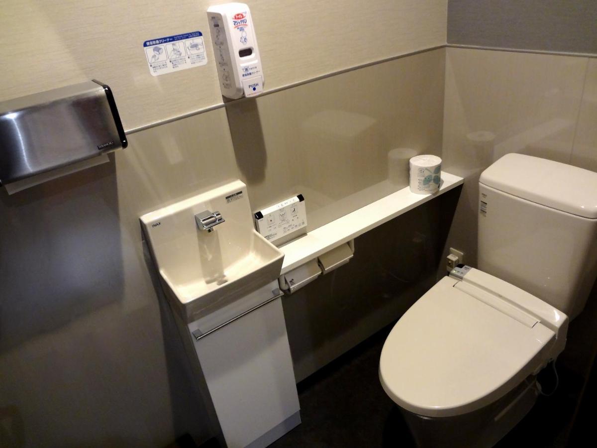 Guesthouse Kukuru Γουακαγιάμα Εξωτερικό φωτογραφία
